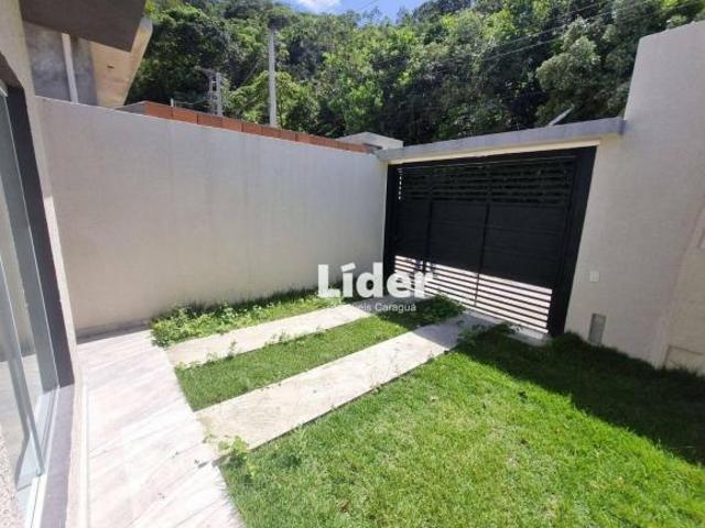Casa venda em Região Imediata de Caraguatatuba-Ubatuba-São Sebastião, Região Metropolitana do Vale do Paraíba e Litoral Norte