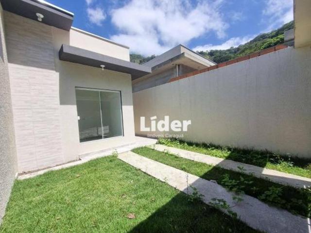 Casa venda em Região Imediata de Caraguatatuba-Ubatuba-São Sebastião, Região Metropolitana do Vale do Paraíba e Litoral Norte
