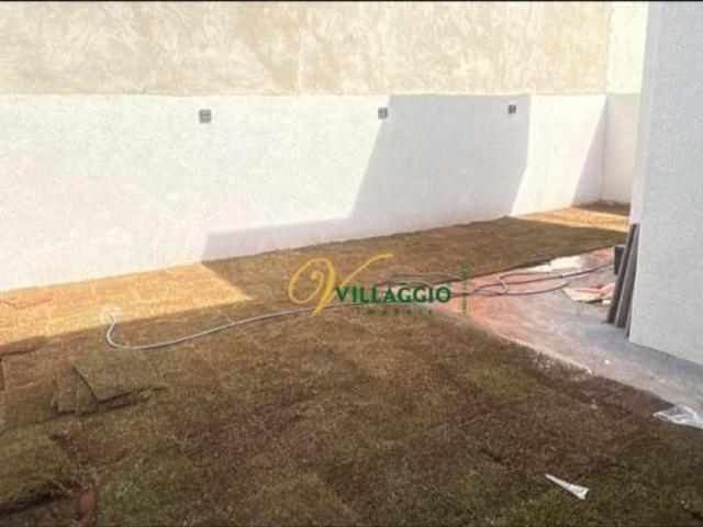 Casa venda em Região Imediata de São José do Rio Preto, Região Metropolitana de São José do Rio Preto
