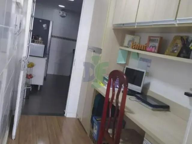 Casa venda em Região Imediata de São José dos Campos, Região Metropolitana do Vale do Paraíba e Litoral Norte