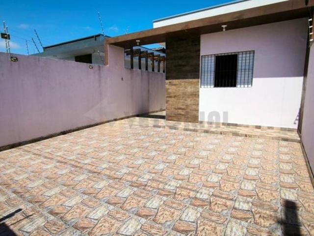 Casa venda em Região Imediata de Caraguatatuba-Ubatuba-São Sebastião, Região Metropolitana do Vale do Paraíba e Litoral Norte