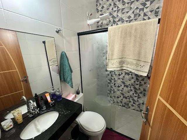 Casa venda em Região Imediata de Bragança Paulista, Atibaia