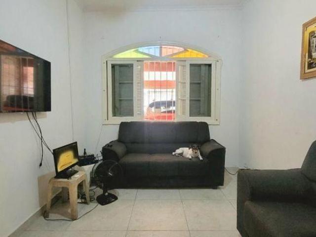 Casa venda em Região Imediata de Santos, Região Metropolitana da Baixada Santista