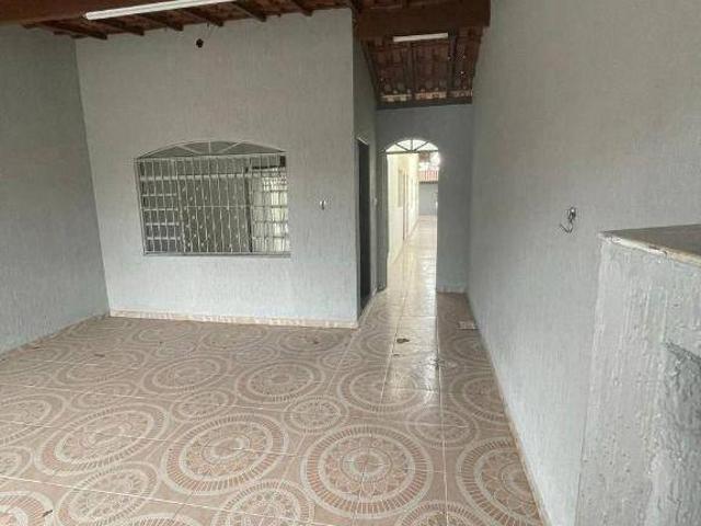 Casa venda em Região Imediata de São José dos Campos, Região Metropolitana do Vale do Paraíba e Litoral Norte