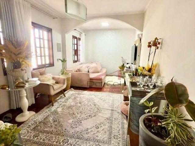 Casa venda em Região Imediata de Bragança Paulista, Bragança Paulista