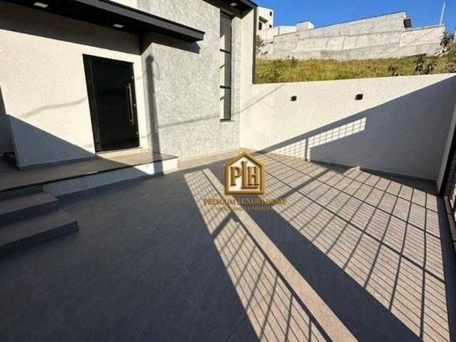 Casa venda em Região Imediata de Bragança Paulista, Bom Jesus dos Perdões