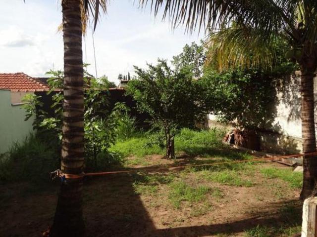 Casa venda em Região Imediata de Rio Claro, Região Metropolitana de Piracicaba