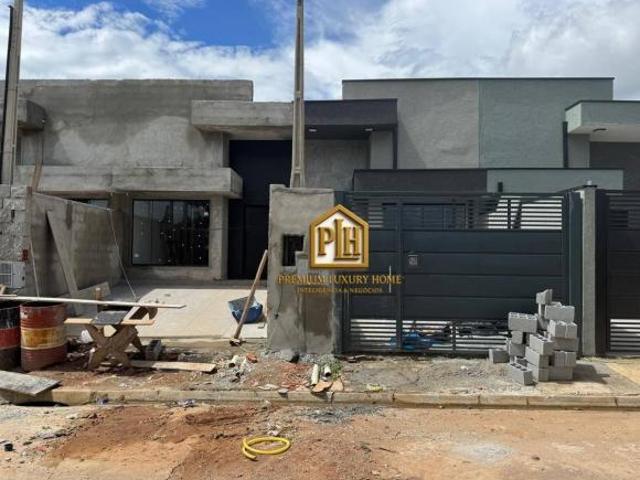 Casa venda em Região Imediata de Bragança Paulista, Atibaia