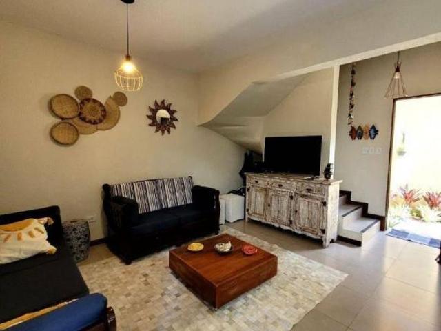 Casa venda em Região Imediata de Caraguatatuba-Ubatuba-São Sebastião, Região Metropolitana do Vale do Paraíba e Litoral Norte