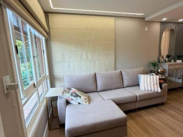 Casa venda em Região Geográfica Imediata de Novo Hamburgo - São Leopoldo, Região Metropolitana de Porto Alegre