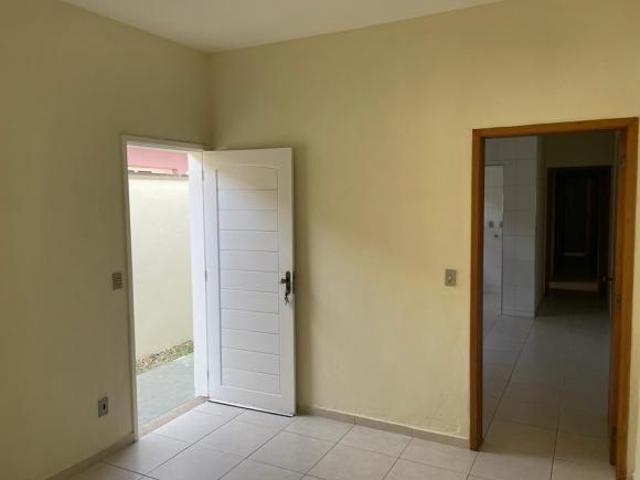 Casa venda em Região Imediata de Caraguatatuba-Ubatuba-São Sebastião, Região Metropolitana do Vale do Paraíba e Litoral Norte