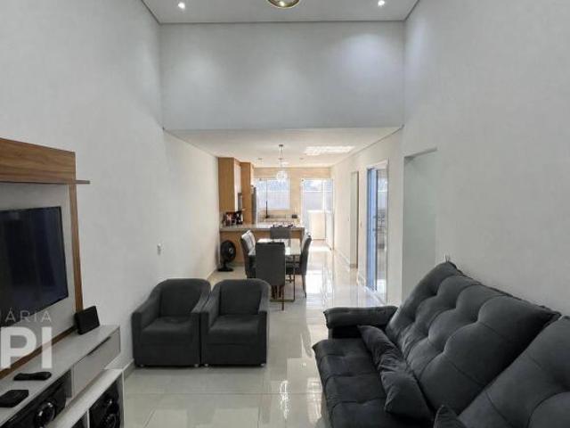 Casa venda em Região Imediata de Jundiaí, Jundiaí