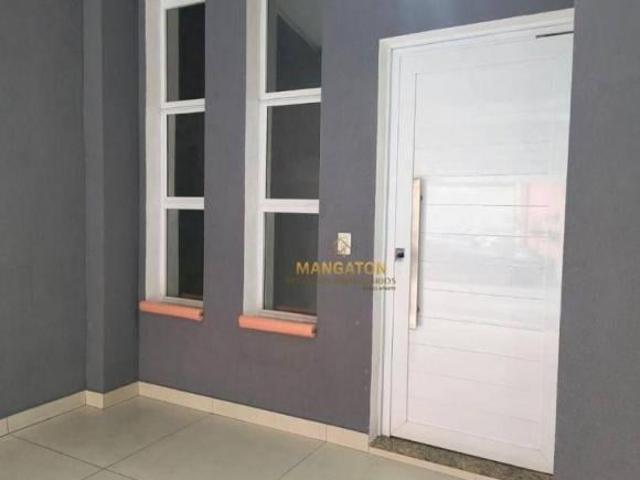 Casa venda em Região Imediata de Jundiaí, Jundiaí
