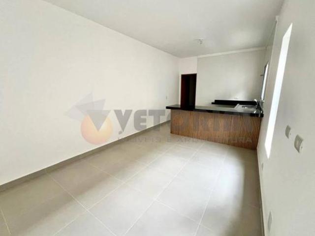 Casa venda em Jardim Jaqueira, Caraguatatuba