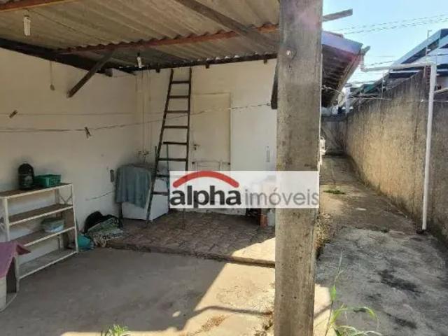 Casa venda em Região Imediata de Campinas, Região Metropolitana de Campinas