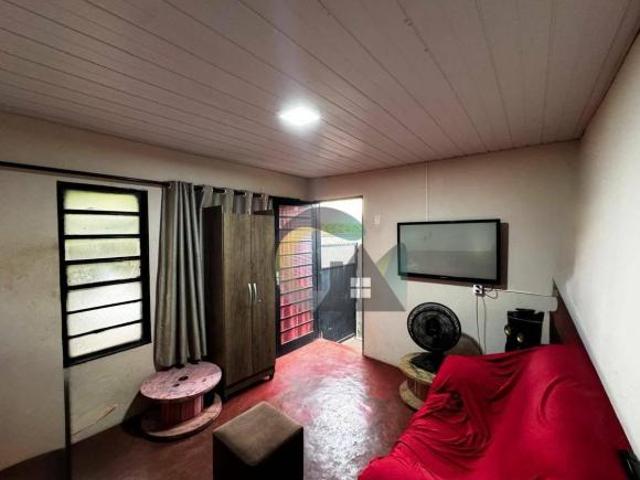 Casa venda em Região Imediata de Barretos, Barretos