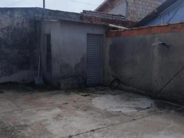 Casa venda em Região Imediata de Taubaté-Pindamonhangaba, Região Metropolitana do Vale do Paraíba e Litoral Norte