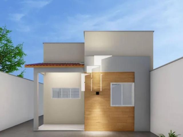 Casa venda em Região Geográfica Imediata de Timon, Região Integrada de Desenvolvimento da Grande Teresina