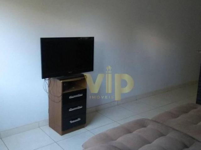 Casa venda em Região Geográfica Imediata de Pouso Alegre, Pouso Alegre