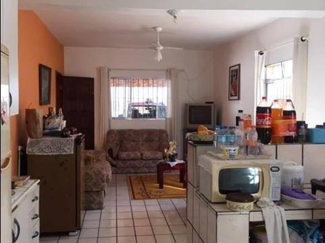 Casa venda em Região Imediata de Santos, Região Metropolitana da Baixada Santista