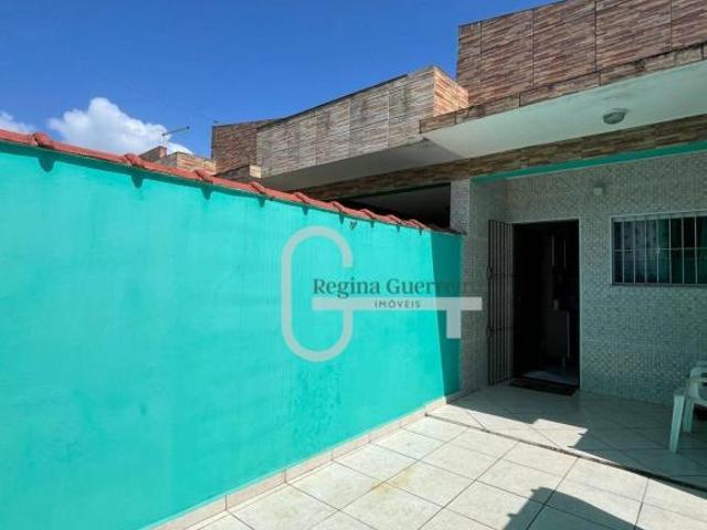Casa venda em Região Imediata de Santos, Região Metropolitana da Baixada Santista