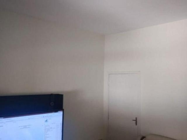Casa venda em Região Imediata de Taubaté-Pindamonhangaba, Região Metropolitana do Vale do Paraíba e Litoral Norte