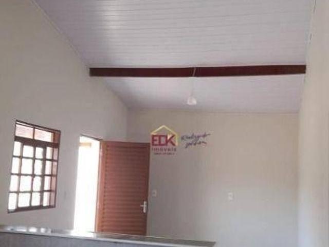 Casa venda em Região Imediata de São José dos Campos, Região Metropolitana do Vale do Paraíba e Litoral Norte