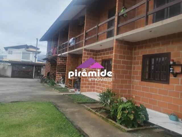 Casa venda em Região Imediata de Caraguatatuba-Ubatuba-São Sebastião, Região Metropolitana do Vale do Paraíba e Litoral Norte