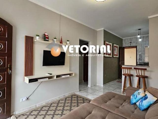 Casa venda em Região Imediata de Caraguatatuba-Ubatuba-São Sebastião, Região Metropolitana do Vale do Paraíba e Litoral Norte