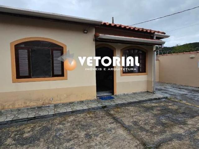 Casa venda em Região Imediata de Caraguatatuba-Ubatuba-São Sebastião, Região Metropolitana do Vale do Paraíba e Litoral Norte