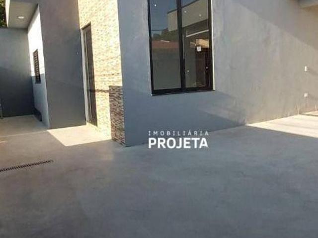 Casa venda em Região Imediata de Presidente Prudente, Presidente Prudente