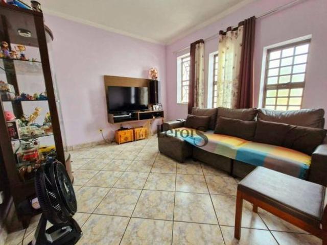 Casa venda em Região Imediata de Sorocaba, Região Metropolitana de Sorocaba