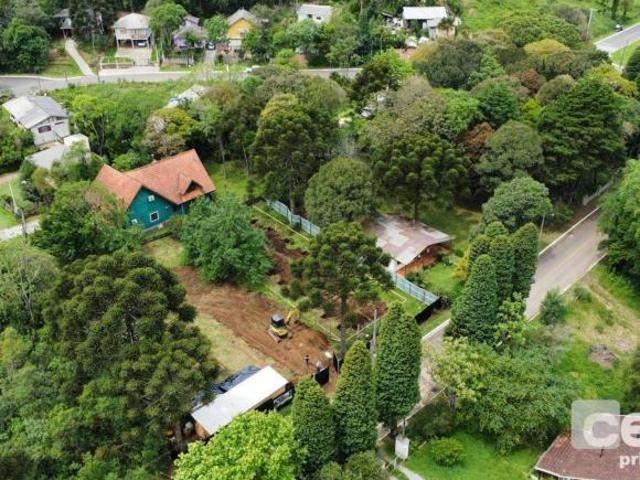 Casa venda em Região Geográfica Imediata de Caxias do Sul, Gramado