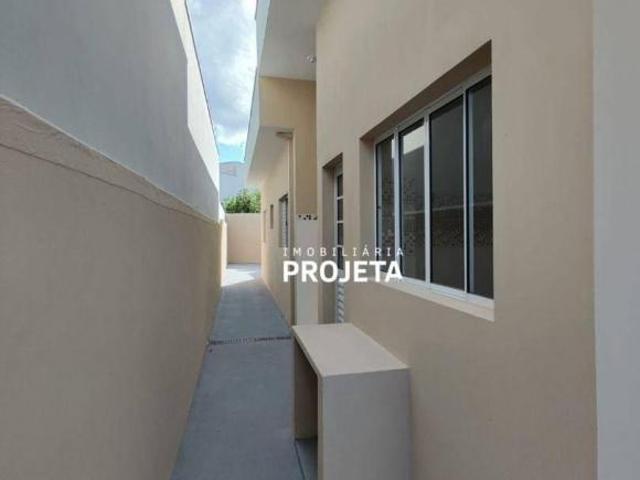 Casa venda em Região Imediata de Presidente Prudente, Presidente Prudente