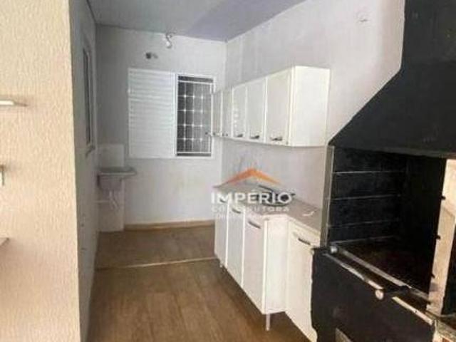 Casa venda em Região Imediata de São José do Rio Preto, Região Metropolitana de São José do Rio Preto
