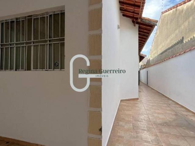Casa venda em Peruíbe
