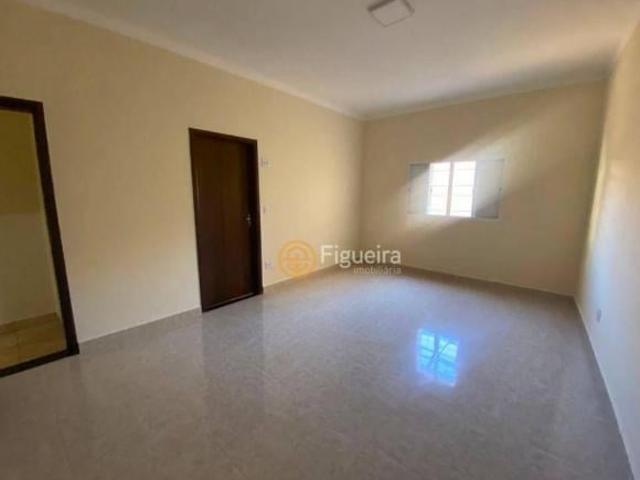 Casa venda em Região Imediata de Barretos, Barretos