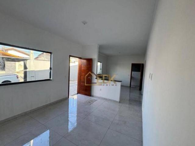 Casa venda em Região Imediata de Taubaté-Pindamonhangaba, Região Metropolitana do Vale do Paraíba e Litoral Norte