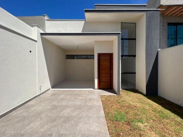 Casa venda em Região Geográfica Imediata de Londrina, Londrina