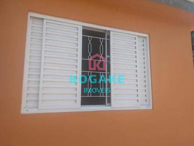 Casa venda em São José dos Campos