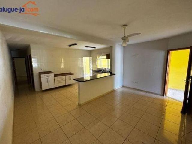 Casa venda em Região Imediata de São José dos Campos, Região Metropolitana do Vale do Paraíba e Litoral Norte