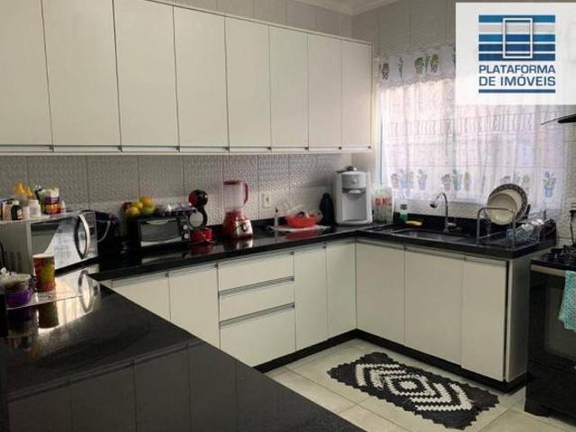 Casa venda em Região Imediata de Bragança Paulista, Bragança Paulista