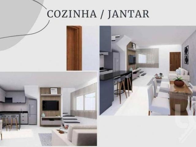 Casa venda em Jardim do Sol, Caraguatatuba