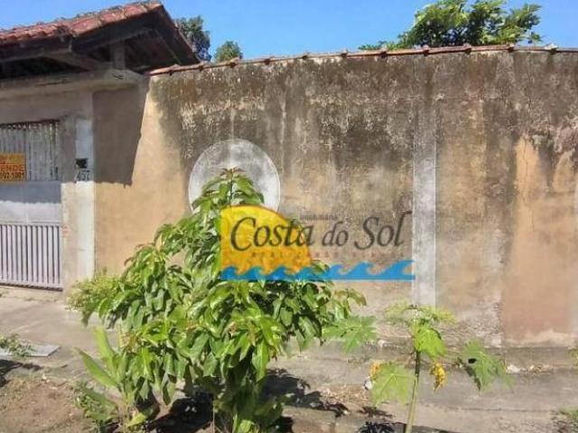 Casa venda em Região Imediata de Santos, Região Metropolitana da Baixada Santista