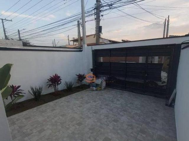 Casa venda em Mineração, Mogi das Cruzes