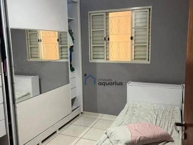 Casa venda em Região Imediata de São José dos Campos, Região Metropolitana do Vale do Paraíba e Litoral Norte