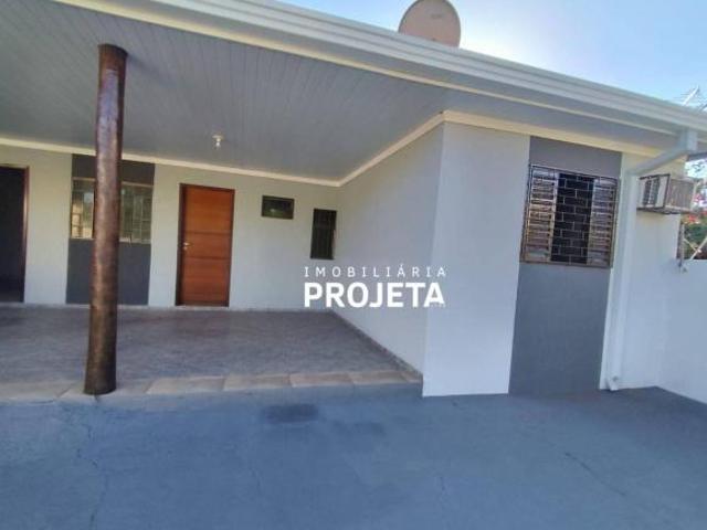 Casa venda em Região Imediata de Presidente Prudente, Presidente Prudente