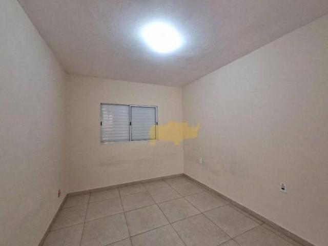 Casa venda em Região Imediata de Rio Claro, Região Metropolitana de Piracicaba