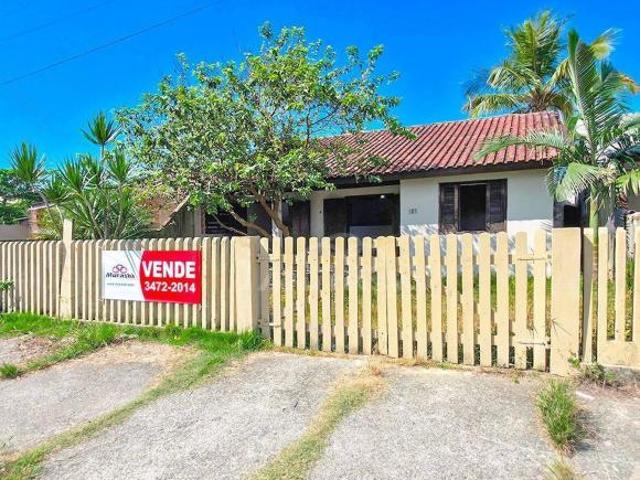 Casa venda em Região Geográfica Imediata de Paranaguá, Guaratuba