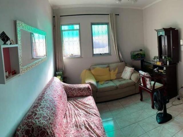 Casa venda em Região Imediata de Rio Claro, Região Metropolitana de Piracicaba